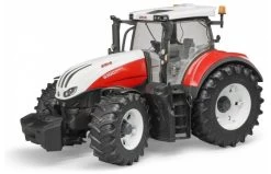 Uitgelichte producten -Chique Speelgoed Winkel 00f80c538860b196acbc71df63f07652e862f2fa1e20d486d6f2a73a0bf30f8f