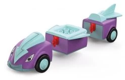 SIKU Toddys 0114 Jim Jumpy -Chique Speelgoed Winkel 0114 03 1000 600