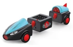 SIKU Toddys 0115 Sam Speedy -Chique Speelgoed Winkel 0115 03 1000 600