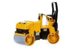 Bruder 2433 CAT Straatwals 11 Bruder 2433 CAT Straatwals -Chique Speelgoed Winkel 011bc812a037b4d79fe360ce83736aec0d7e50ef430eeb323741b116040cecb3