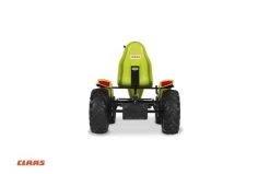 BERG Claas XXL-E-BFR -Chique Speelgoed Winkel 016ce91dc9ddeb817396d4cc97ee2624360dd9a28086735d7c100243b00b6739