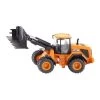 Siku JCB Sjovel 3663 -Chique Speelgoed Winkel 01d8850d77e29fe6afa7c5c0183a2f7a19e73ae373dc517a769a71f6cc602e7f