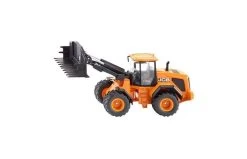 Siku JCB Sjovel 3663