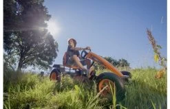 BERG X-Cross XXL-E-BFR-3 -Chique Speelgoed Winkel 01e9a50a7ca24a0e73af0c472b57148a89e809afaf49d10c06e8ae0e7c9e3a39