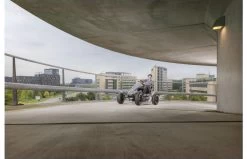 BERG Race GTS XXL-E-BFR -Chique Speelgoed Winkel 0246c805f372bceb8a0a3c50006dbde80a1087a797facfd595da609b57a435ec