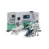 Bruder 62711 Bworld Ziekenhuis -Chique Speelgoed Winkel 02fe6a8983c28886f0357047b18c3f2cdd80d76541dea35611851dea27d4ecea
