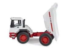 Uitgelichte producten -Chique Speelgoed Winkel 03415 bruder bumper 2