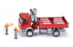 Chique Speelgoed Winkel -Chique Speelgoed Winkel 03f3963af260415844f1118ed12dad4c9547056404e454154ffe0fc6ba9e26c7