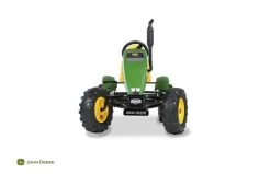 BERG John Deere XXL-BFR 11 BERG John Deere XXL-BFR -Chique Speelgoed Winkel 0471f66f14b1e548c84eeb2f63233ab46bba2e3a5efe79c8a8229c3a10a399b4