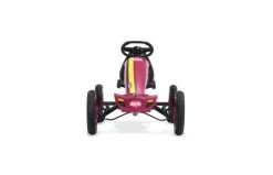 BERG Rally Pearl 12 BERG Rally Pearl -Chique Speelgoed Winkel 05996598a9e9906649a44bd2feb3832ab3e05dc22c7502c1012729242dc69f5f