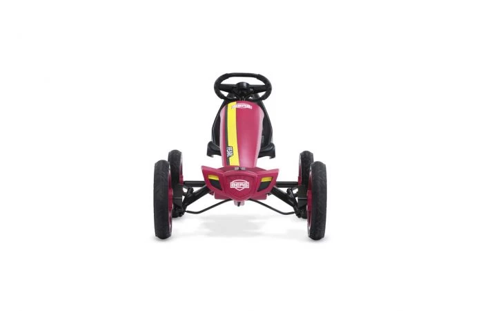 BERG Rally Pearl 6 BERG Rally Pearl - Afbeelding 4