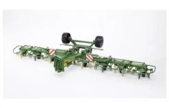 Bruder 2224 Krone Hooischudder KWT 8.82 -Chique Speelgoed Winkel 05e68ef70d358aa98b6665916b4f3898d5f1e07bd4755e84b50d68526624fd90