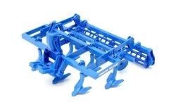 Bruder 2329 Lemken Combinatieploeg -Chique Speelgoed Winkel 065a73f890a6a5a3bc49e908159636039cd3318f4ef9db7a4c2f0b3a27ddcea0