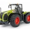 Bruder 3015 Claas Xerion 5000 -Chique Speelgoed Winkel 0663301e0c258a9cc8f37286e2aaaad7fc3a9bd863b79769187bc3be3f6de36b