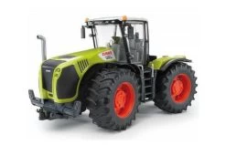Bruder 3015 Claas Xerion 5000
