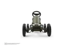 BERG Jeep® Adventure Pedal-Gokart -Chique Speelgoed Winkel 0672af6018cebdc1f5f4c654a609d202ea34d38f5bb9a45ec41efcc392e17379