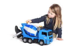 Uitgelichte producten -Chique Speelgoed Winkel 0674b899c5ed494eae33aec08132fb0ad42a34efe7f30abfcef408113e5347ce