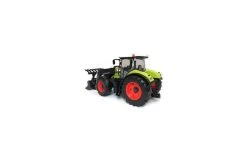 Bruder 3013 Claas Axion 950 Met Voorlader 10 Bruder 3013 Claas Axion 950 Met Voorlader -Chique Speelgoed Winkel 06970969f77fac515dc70cf90c999375dfd7183eec899730d1cb5e9811b07278