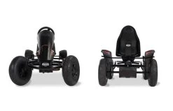 BERG Black Edition XL-BFR -Chique Speelgoed Winkel 07.10.05.00 5