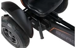 BERG Black Edition XL-BFR -Chique Speelgoed Winkel 07.10.05.00 9