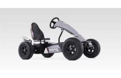 BERG Race GTS XL-BFR -Chique Speelgoed Winkel 07.10.14.00 2