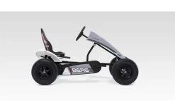 BERG Race GTS XL-BFR -Chique Speelgoed Winkel 07.10.14.00 3