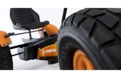 BERG X-Treme XL-BFR -Chique Speelgoed Winkel 07.10.19.00 3