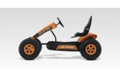 BERG X-Treme XL-BFR -Chique Speelgoed Winkel 07.10.19.00 4