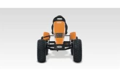 BERG X-Treme XL-BFR -Chique Speelgoed Winkel 07.10.19.00 5