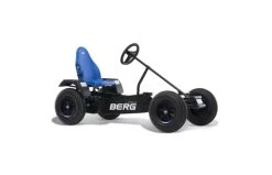 BERG XL B.Rapid Blue BFR