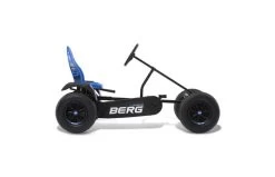 BERG XL B.Rapid Blue BFR -Chique Speelgoed Winkel 07.10.21.00 2 1