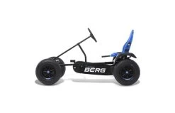 BERG XL B.Rapid Blue BFR -Chique Speelgoed Winkel 07.10.21.00 4