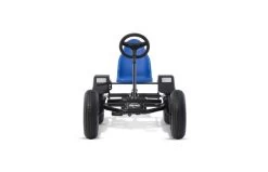 BERG XL B.Rapid Blue BFR -Chique Speelgoed Winkel 07.10.21.00 5