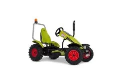 BERG Claas XL-BFR -Chique Speelgoed Winkel 07.11.01.00 5
