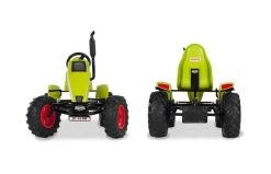 BERG Claas XL-BFR -Chique Speelgoed Winkel 07.11.01.00 6