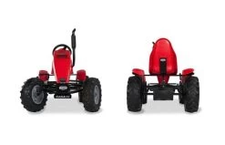 BERG Case IH XL-BFR -Chique Speelgoed Winkel 07.11.02.00 5