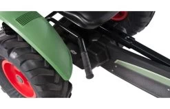 BERG Fendt XL-BFR -Chique Speelgoed Winkel 07.11.04.00 4