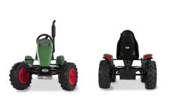 BERG Fendt XL-BFR -Chique Speelgoed Winkel 07.11.04.00 5