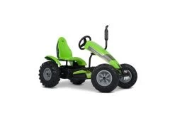 BERG Deutz-Fahr XXL E-BFR