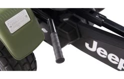 BERG Jeep® Revolution XL-BFR -Chique Speelgoed Winkel 07.11.06.00 4