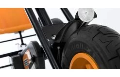 BERG XL Chopper BFR 14 BERG XL Chopper BFR -Chique Speelgoed Winkel 07.12.01.00 4 1