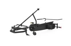 BERG Black Edition XXL-BFR 19 BERG Black Edition XXL-BFR -Chique Speelgoed Winkel 07.15.05.00 07.15.05.00 2