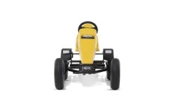 BERG B.Super Yellow XXL-BFR -Chique Speelgoed Winkel 07.15.24.00 5