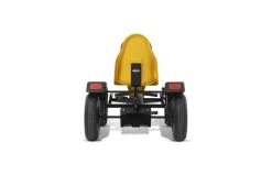 BERG B.Super Yellow XXL-BFR -Chique Speelgoed Winkel 07.15.24.00 6