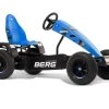 BERG B.Super Blue XL-BFR-3 -Chique Speelgoed Winkel 07.20.22.00 1