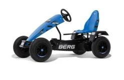 BERG B.Super Blue XL-BFR-3 -Chique Speelgoed Winkel 07.20.22.00 2