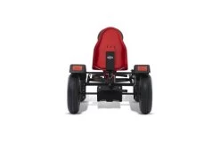 BERG B.Super Red XL-BFR-3 -Chique Speelgoed Winkel 07.20.23.00 3
