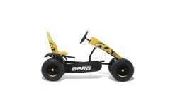 BERG B.Super Yellow XL-BFR-3