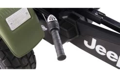 BERG Jeep® Revolution XL-BFR-3 -Chique Speelgoed Winkel 07.21.06.00 4