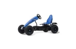 BERG B.Super Blue XXL-E-BFR-3 14 BERG B.Super Blue XXL-E-BFR-3 -Chique Speelgoed Winkel 07.40.22.00 3